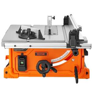 Ferăstrău-electric-profesional-de-banc-4400-rot-min-10