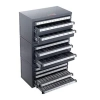 Organizator-pentru-burghie-set-de-3-piese-cu-trei-sertare