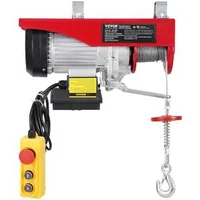 Palan-electric-cu-cablu-de-oțel-600-kg-cu-comandă-fără-fir-și-prin-cablu