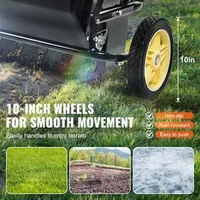 Împrăștietor-remorcat-din-polietilenă-45kg-cu-roți-de-25cm-aerator-cu-țepi-din-oțel-împrăștietor-pentru-îngrășământ-semănătoare-de-grădină-și-împrăștietor-de-sare