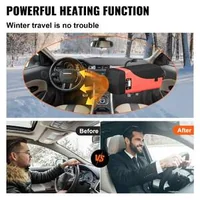 Încălzitor-diesel-staționar-de-2KW-12V-cu-rezervor-de-10-l-și-amortizor-de-zgomot