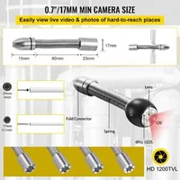 Cameră-de-inspecție-pentru-conducte-cu-cablu-de-50-m