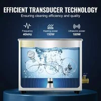 Aparat-profesional-de-curățare-cu-ultrasunete-6-l-40-kHz-180-W-cu-încălzitor-și-timer