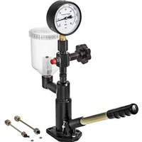 Tester-pentru-duze-de-injectoare-diesel-600-bari-cu-manometru-dublu