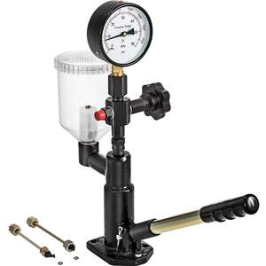 Tester-pentru-duze-de-injectoare-diesel-600-bari-cu-manometru-dublu