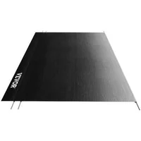 Prelată-pentru-camper-remorcă-RV-548-cm-copertină-pentru-remorcă