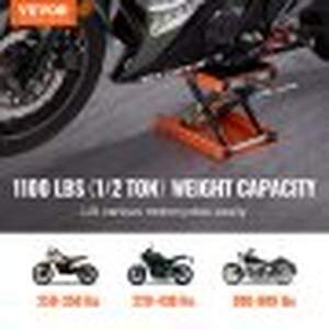 Cric-pentru-motociclete-și-ATV-uri-500-kg-cu-platformă-lată