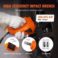 Cric-electric-hidraulic-de-podea-pentru-auto-5-tone-12V