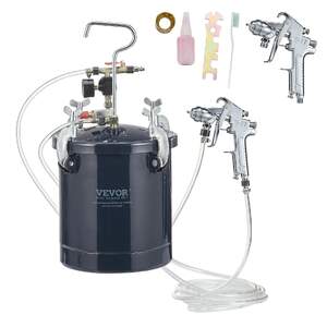 Rezervor-de-vopsea-sub-presiune-10-l-cu-2-pistoale-și-2-duze-1-5-mm-și-4-mm