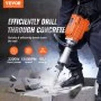 Ciocan-demolator-electric-pentru-beton-2200-W-cu-2-dălți