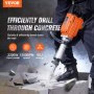 Ciocan-demolator-electric-pentru-beton-2200-W-cu-2-dălți