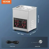 Aparat-de-curățare-cu-ultrasunete-1-3-l-40-KHz-50W-cu-încălzitor-și-temporizator