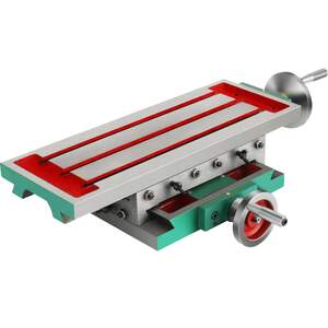 Masă-de-frezare-45-17-cm-30-kg-masă-multifuncțională