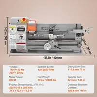 Mini-strung-metalic-viteză-variabilă-continuu-150-2500-rpm-mandrină-metalică-cu-3-bacuri-și-cutie-de-instrumente-pentru-prelucrare-precisă