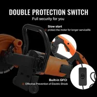 Ferăstrău-electric-profesional-pentru-beton-17-7cm-pentru-tăiere-umedă-uscată-cu-pompă-de-apă-și-disc