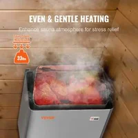Încălzitor-electric-pentru-saună-8-kW-cu-controler-încorporat