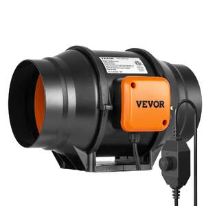 Ventilator-în-linie-pentru-tubulatură-152-mm-pentru-climatizare-și-ventilație