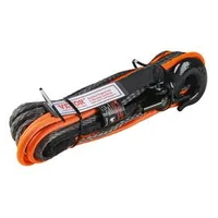 Cablu-sintetic-pentru-troliu-6-35-mm-x-15-2-m-rezistență-la-rupere-de-4-5-tone