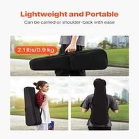 Husă-pentru-vioară-4-4-din-material-nylon-ușoară-și-portabilă
