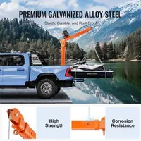 Macara-electrică-troliu-pentru-pick-up-barcă-sau-camion-1000-kg-cu-rotație-360-și-telecomandă-fără-fir
