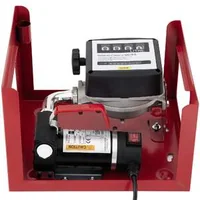 Pompă-diesel-pentru-transfer-combustibil-diesel-pompă-ulei-diesel-40-l-min-220V