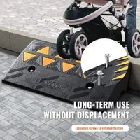 Rampă-din-cauciuc-pentru-bordură-15-t-rampă-grea-pentru-motostivuitoare-camioane-autobuze-autoturisme-scaune-cu-rotile-biciclete