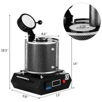 Cuptor-de-topire-de-masă-pentru-metale-prețioase-capacitate-3-kg-2-100-W-până-la-1-150-C