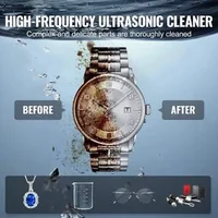 Aparat-de-curățare-cu-ultrasunete-1-3-l-40-KHz-50W-cu-încălzitor-și-temporizator