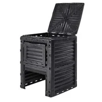 Coș-de-compost-pentru-grădină-300-l-compostor-fără-BPA-exterior-capacitate-mare-cu-capac-superior-și-ușă-inferioară-ușor-de-asamblat-ușor-creează-rapid-un-sol-fertil
