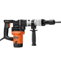 Ciocan-demolator-electric-profesional-pentru-beton-1600W-cu-2-dălți