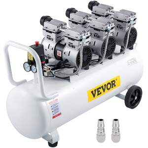 Compresor-de-aer-profesional-ultra-silențios-fără-ulei-cu-rezervor-de-100-L-2-2-kW-cu-supapă-electromagnetică-de-siguranță
