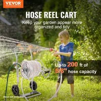 Cărucior-pentru-tambur-de-furtun-suportă-până-la-61m-de-furtun-de-1-5cm-furtunul-nu-este-inclus-cărucior-mobil-cu-roți-pentru-furtun-de-grădină