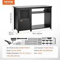 Suport-pentru-acvariu-suport-pentru-acvariu-280-l-132-x-50-x-82-cm-Suport-din-oțel-și-MDF-pentru-acvariu-pentru-țestoase-capacitate-de-încărcare-284-kg-suport-pentru-terariu-reptile-cu-dulap-pentru-depozitare