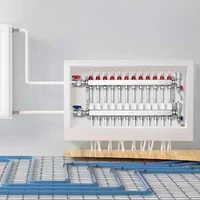 Distribuitor-pentru-încălzire-în-pardoseală-cu-12-circuite-1-2