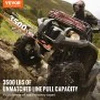 Troliu-electric-pentru-ATV-UTV-1-5t-cablu-sintetic-comandă-cu-fir-rezistentă-la-apă