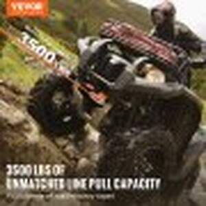 Troliu-electric-pentru-ATV-UTV-1-5t-cablu-sintetic-comandă-cu-fir-rezistentă-la-apă