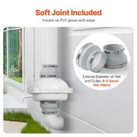 Sistem-de-reducere-a-radonului-Radon-Mitigation-Fan-10-11-4-cm-4-4-5-inchi-646-m³-h-51-dB