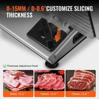 Feliator-de-carne-feliator-electric-de-180W-pentru-mezeluri-cu-lamă-din-oțel-inoxidabil-de-19cm-și-apărătoare-pentru-lamă-grosime-0-1-5cm-pentru-uz-casnic