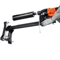 Mașină-de-carotat-de-3200-W-cu-suport-și-roți-750-RPM-Ø-10-26-cm