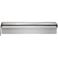 Cascadă-pentru-piscină-din-oțel-inoxidabil-45-x-11-5-x-8-cm