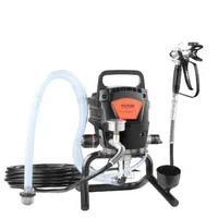 Aparat-electric-de-vopsit-airless-950W-207-Bar-pe-suport