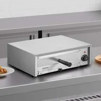 Cuptor-electric-pentru-pizza-30-cm-1500-W-50-350-C