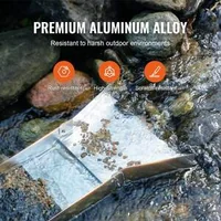 Set-pentru-căutarea-aurului-cu-jgheab-de-spălare-sluice-box-din-aluminiu-de-127-cm-și-23-de-piese