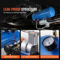 Compresor-de-aer-12V-cu-rezervor-6-litri-presiune-de-lucru-8-3-Bar