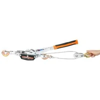 Troliu-manual-cu-clichet-de-5-tone-cu-cablu-de-oțel-de-3-5-m
