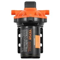 Pompă-cu-membrană-12V-cu-5-camere-și-presostat-debit-de-18-93-l-min