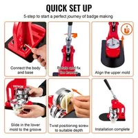 Presă-pentru-insigne-de-3-cm-32-mm-set-cu-500-de-piese-gratuite