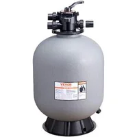 Filtru-de-nisip-60cm-debit-de-până-la-65-GPM-sistem-de-filtrare-cu-nisip-pentru-piscine-supraterane-cu-valvă-multiport-cu-7-poziții-filtrare-spălare-inversă-clătire-recirculare-evacuare-și-mod-de-iarnă