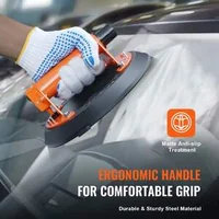 Ventuză-vacuum-pentru-sticlă-8-inchi-2-bucăți-capacitate-de-încărcare-278-kg