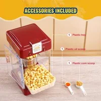Mașină-profesională-de-popcorn-300-W